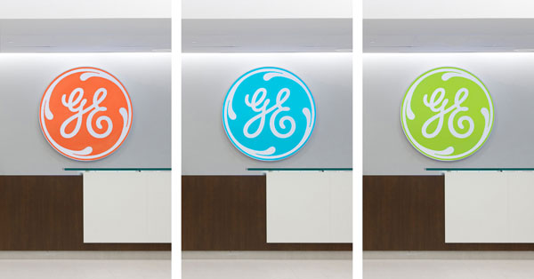 ge_logo_sequence_med