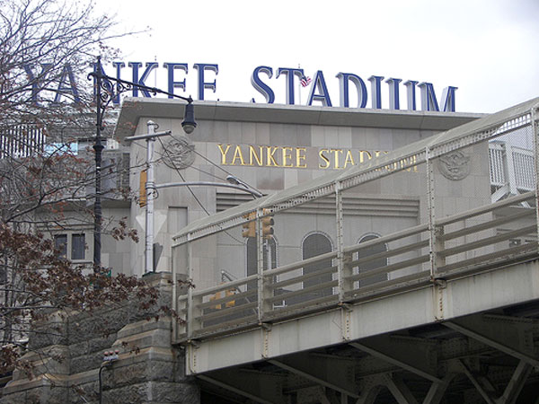 nyy_flickr_underbridge