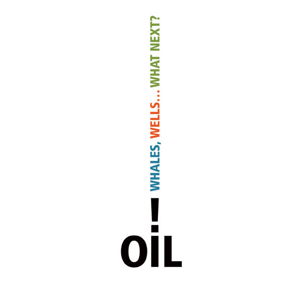 oil_logo_vertical_med1