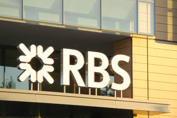 Fresh image 1 from Fresh Project: RBS