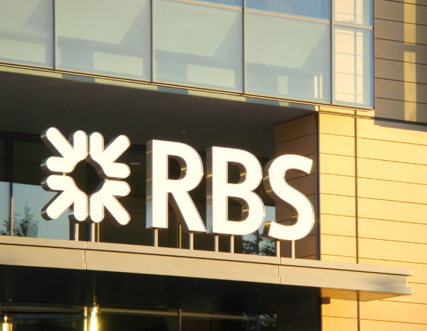 rbs_canopy_med