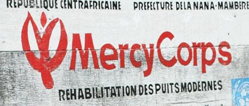 mercy_corps_header