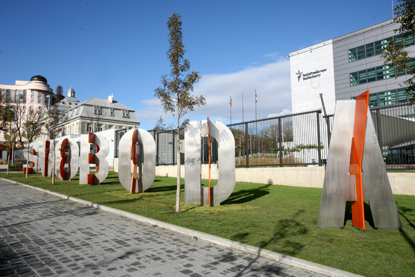 rfe_freedom_monument_1_600