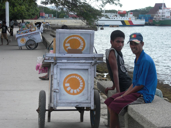 peace_dividend_trust_street_vendors