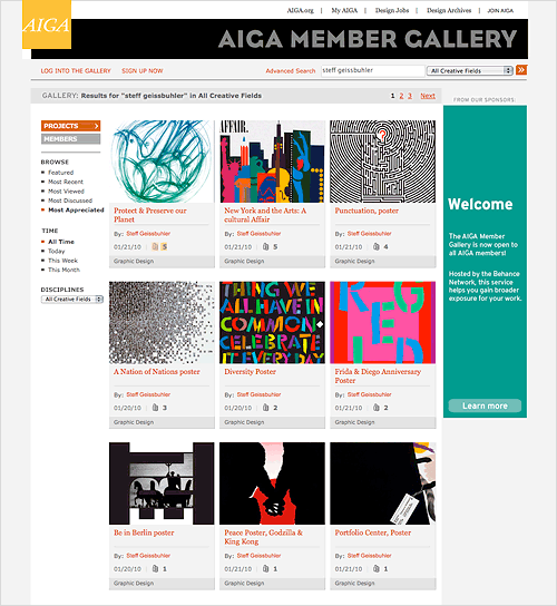 AIGA_gallery_fresh