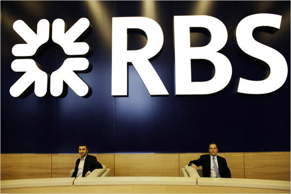 Fresh image 1 from RBS in the Times