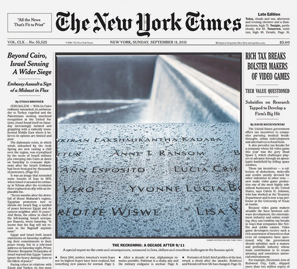 nyt_world-trade-memorial