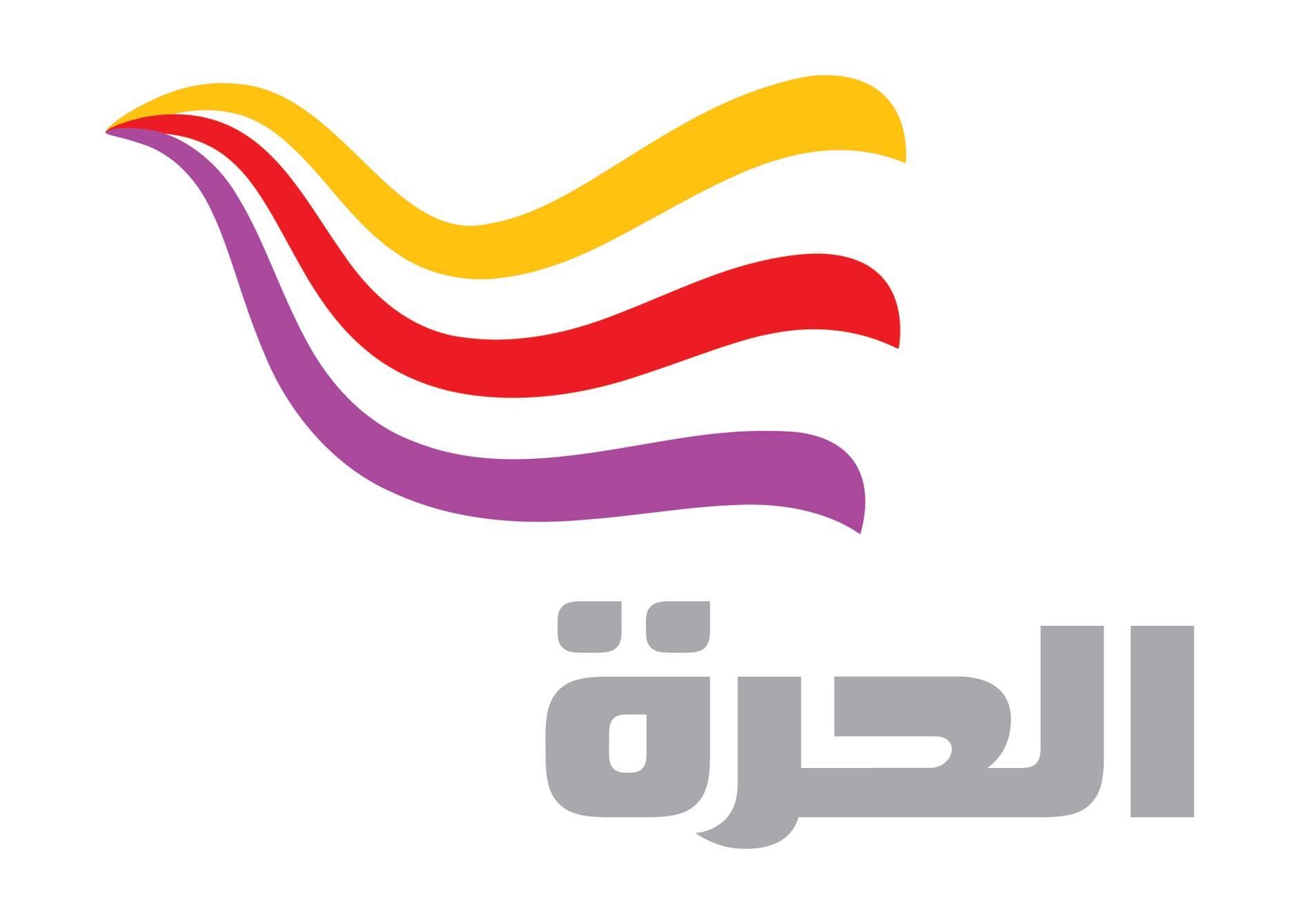 Project image 3 for Alhurra Network Identity, Alhurra TV Network