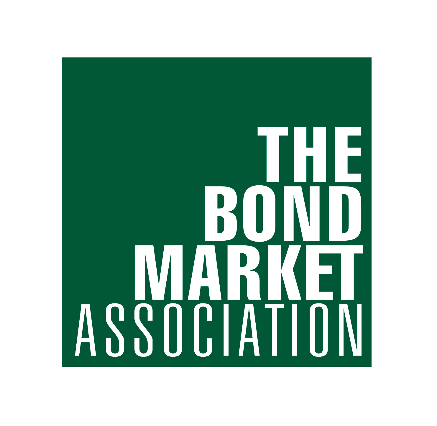 Project image 1 for Identity, Bond Market Association