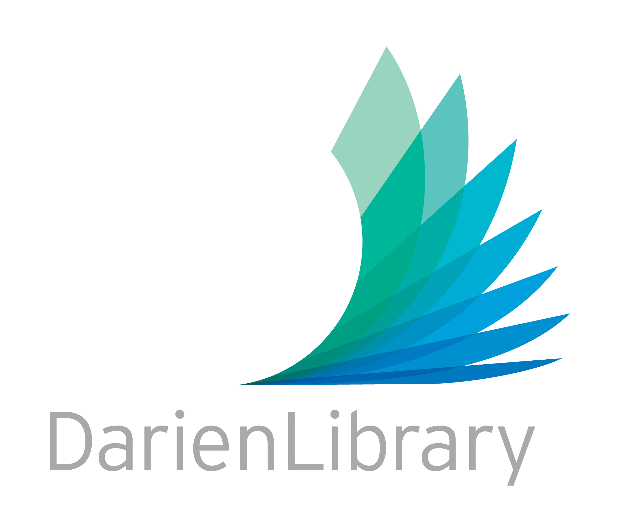 Project image 1 for Identity, Darien Library