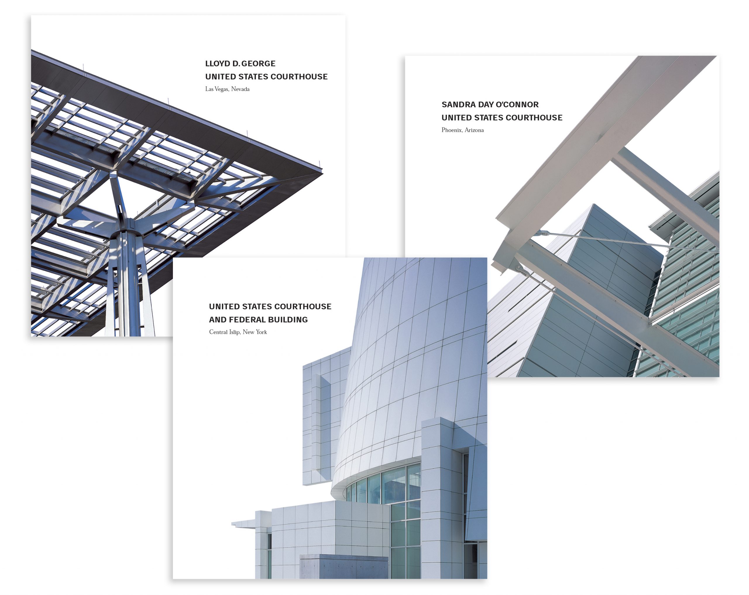 Project image 2 for "Facility Standards", General Services Administration