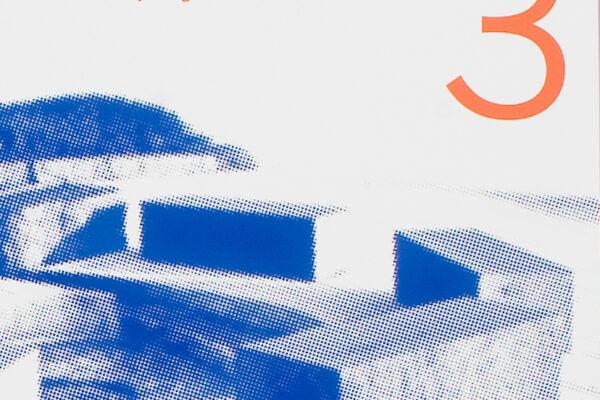 Site Security Design Guide