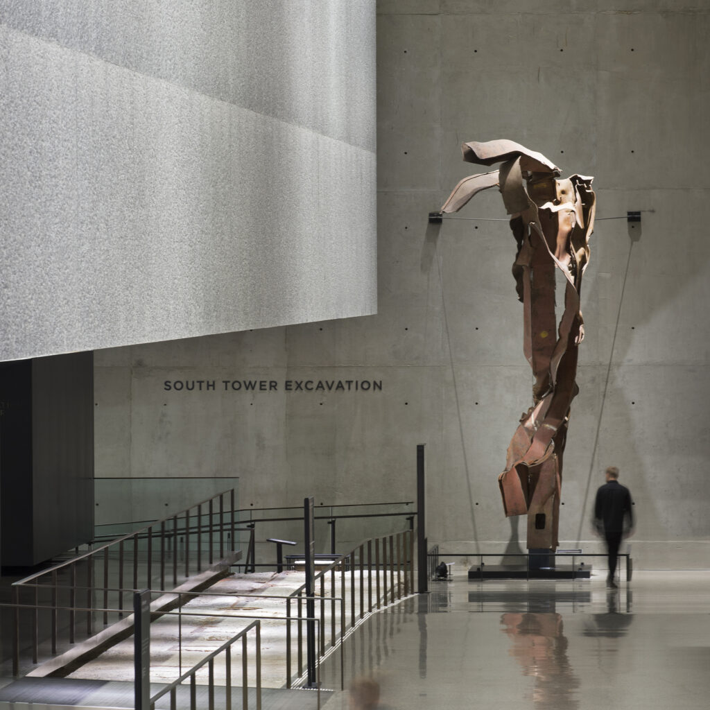 wtc_thumbnail_06-1418237400-