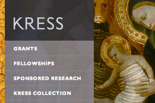 Website