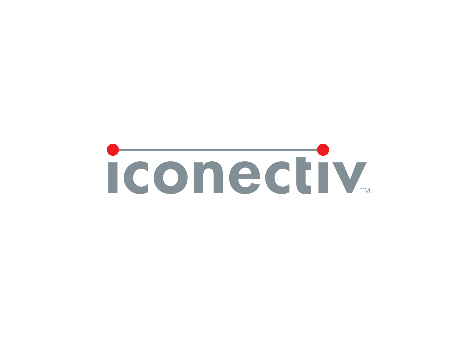 Project Image for Identity, Iconectiv