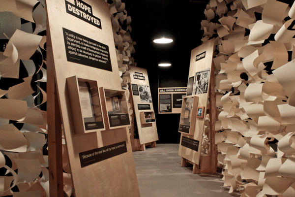 Image gif_600x450_cc1510gif