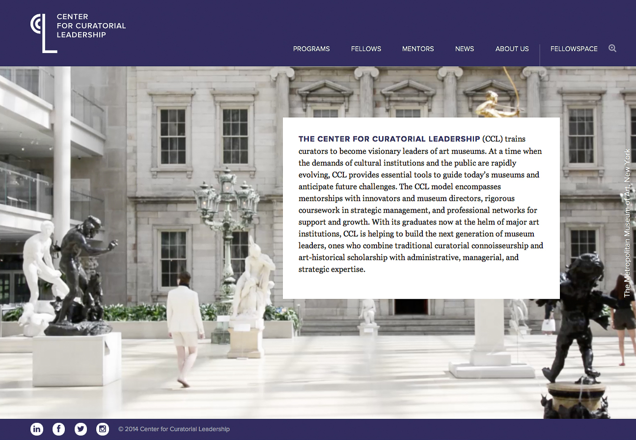 the-center-for-curatorial-leadership-web-02