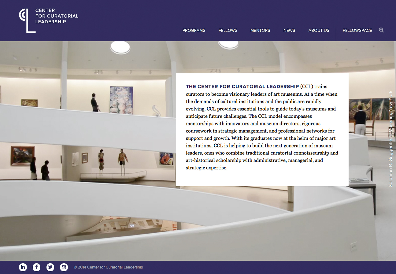 the-center-for-curatorial-leadership-web-03