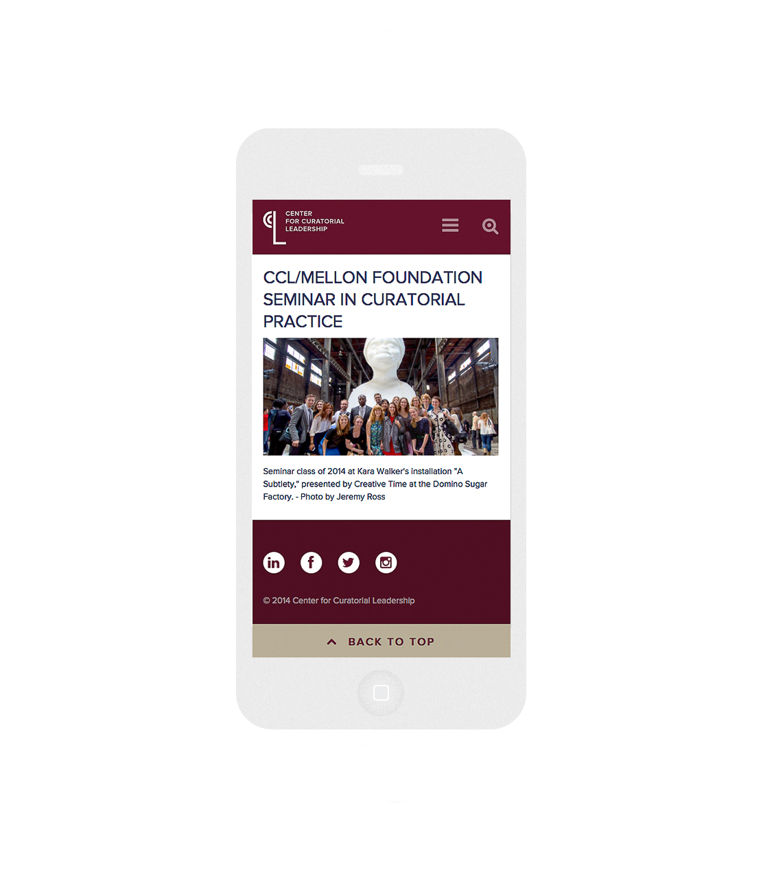 the-center-for-curatorial-leadership-web-iphone-02