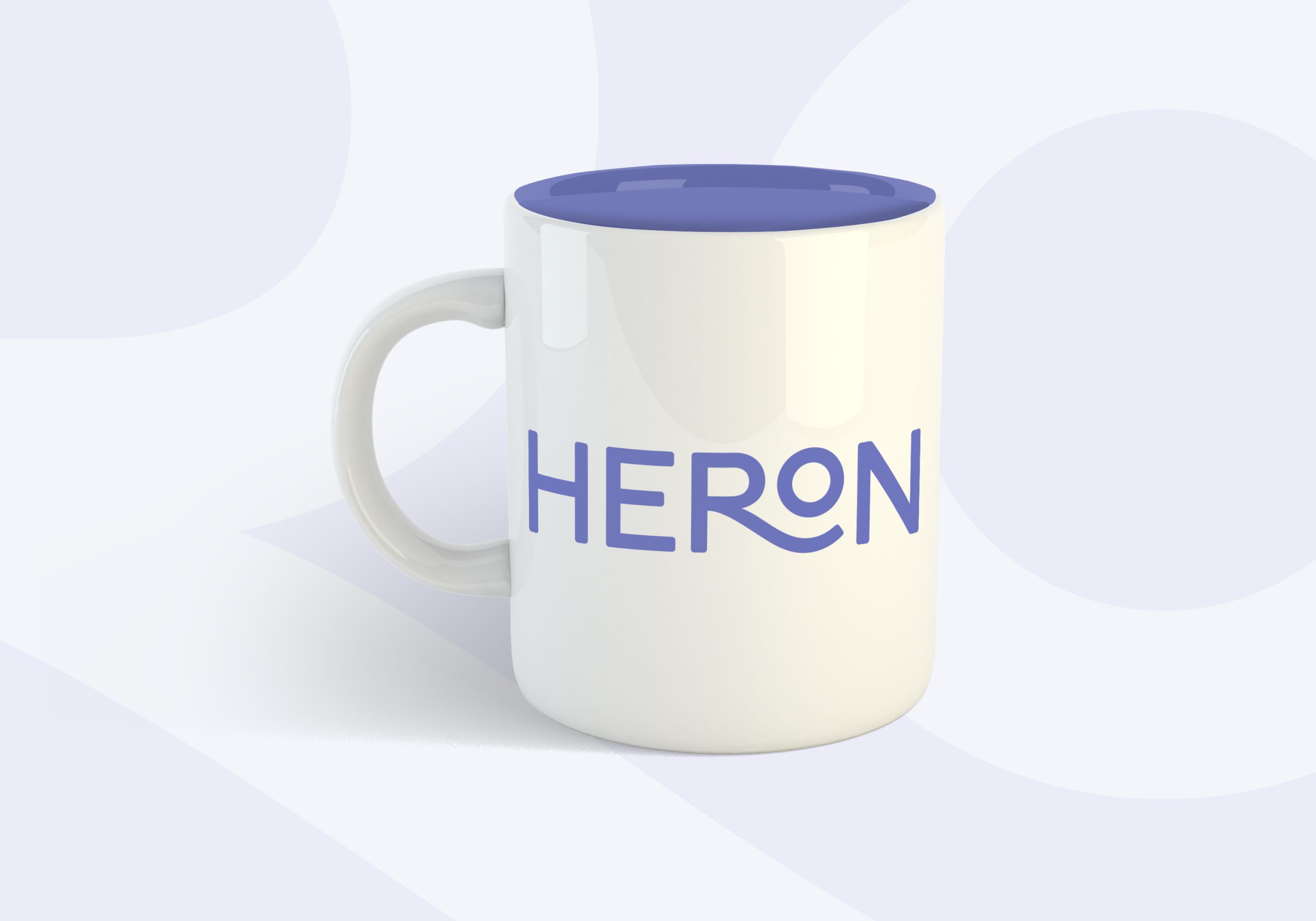 Heron_Mug