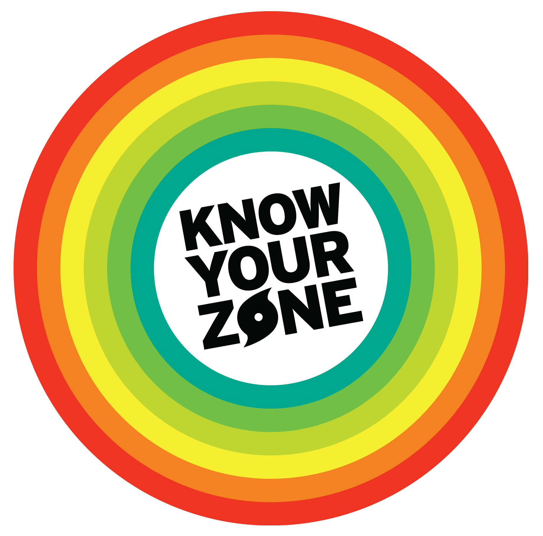 Project Image for Identity, OEM Know Your Zone Campaign