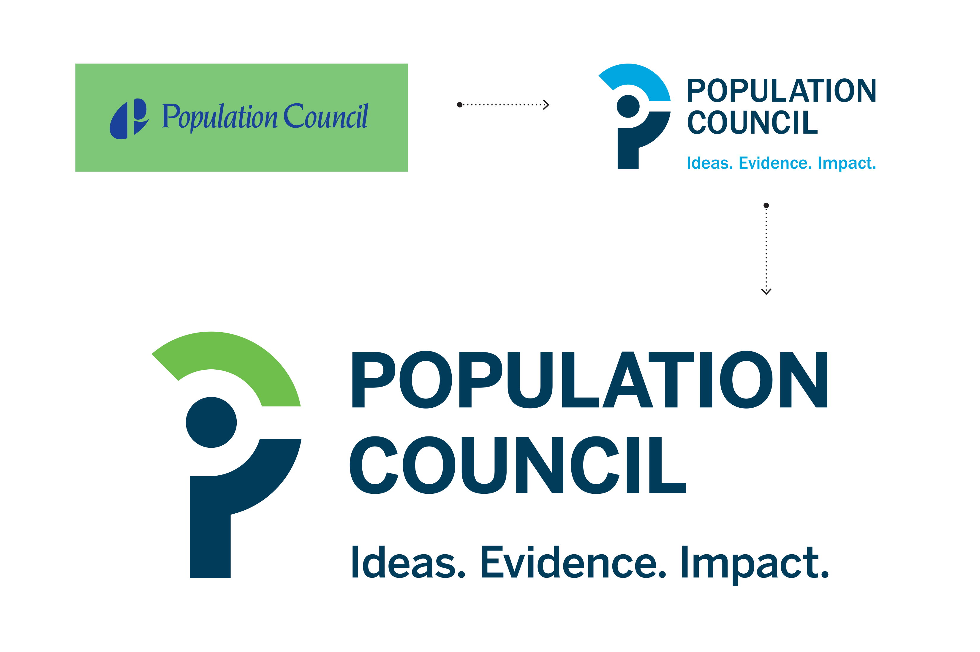 Project Image for Print, Population Council