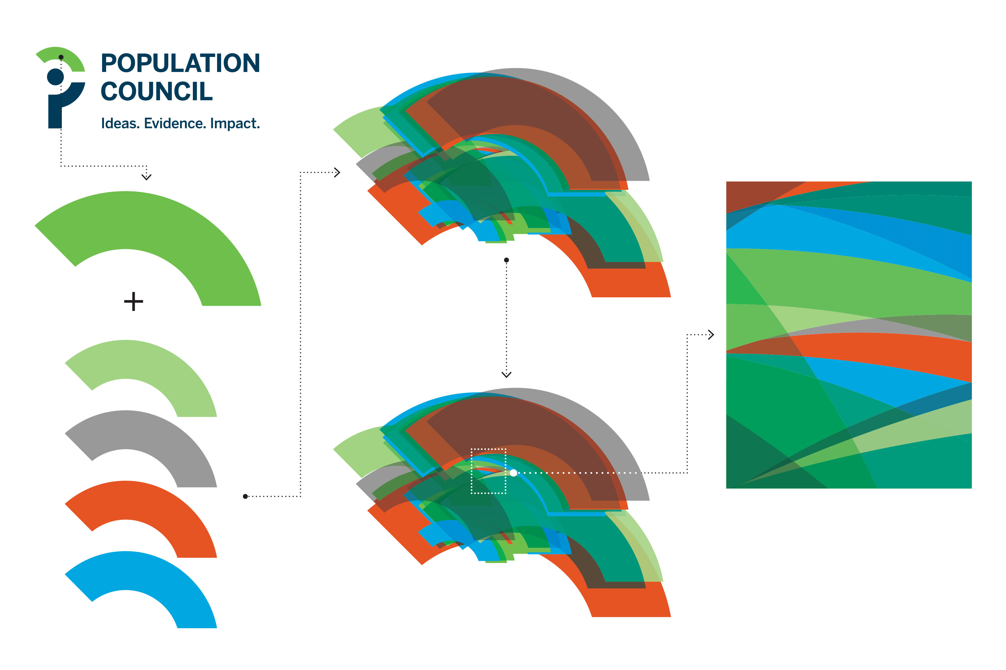 Project Image for Print, Population Council