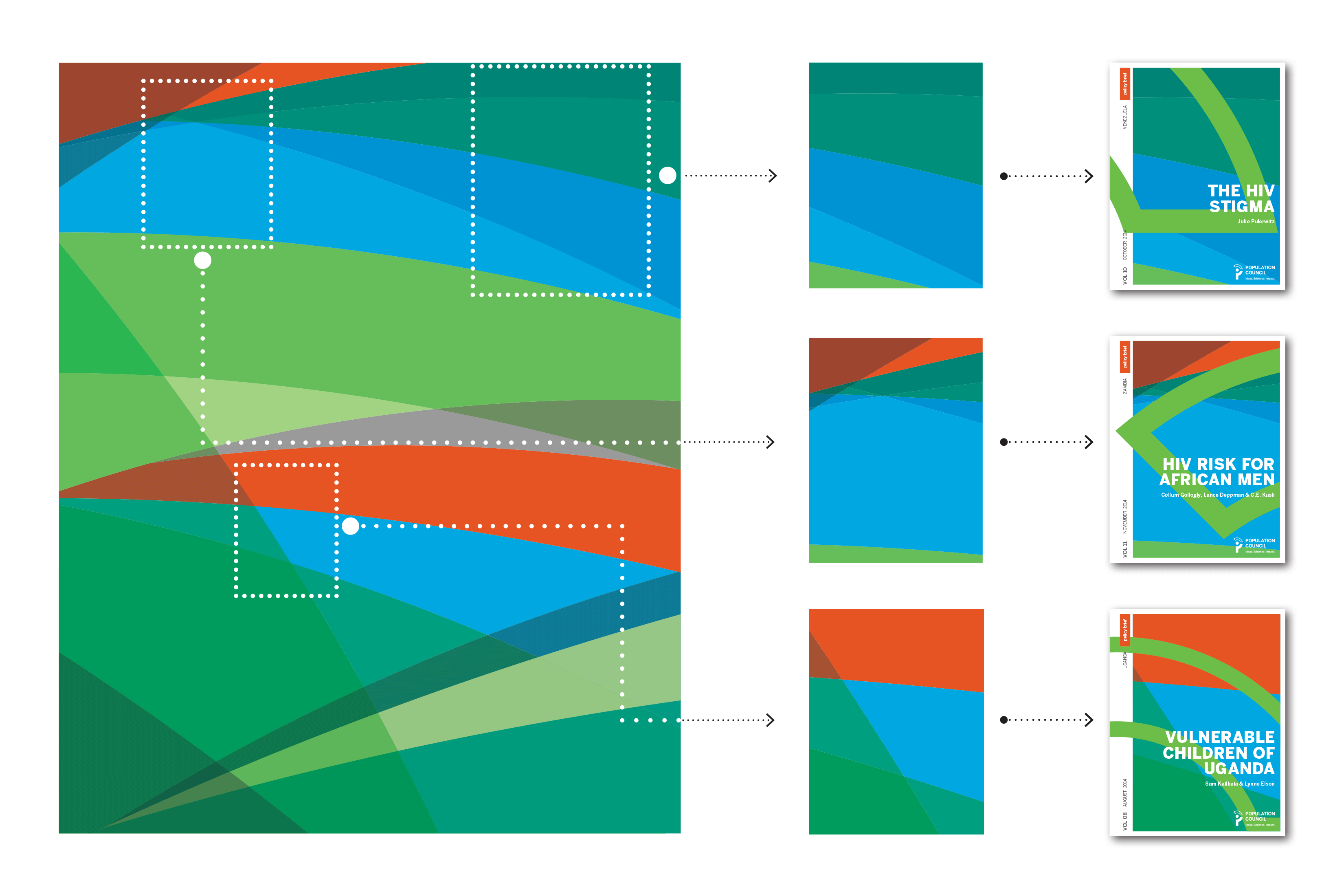 Project Image for Print, Population Council