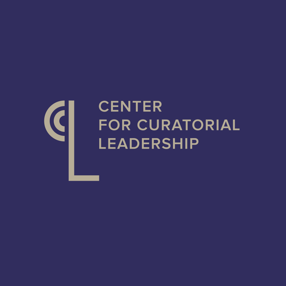 the-center-for-curatorial-leadership-logo-2