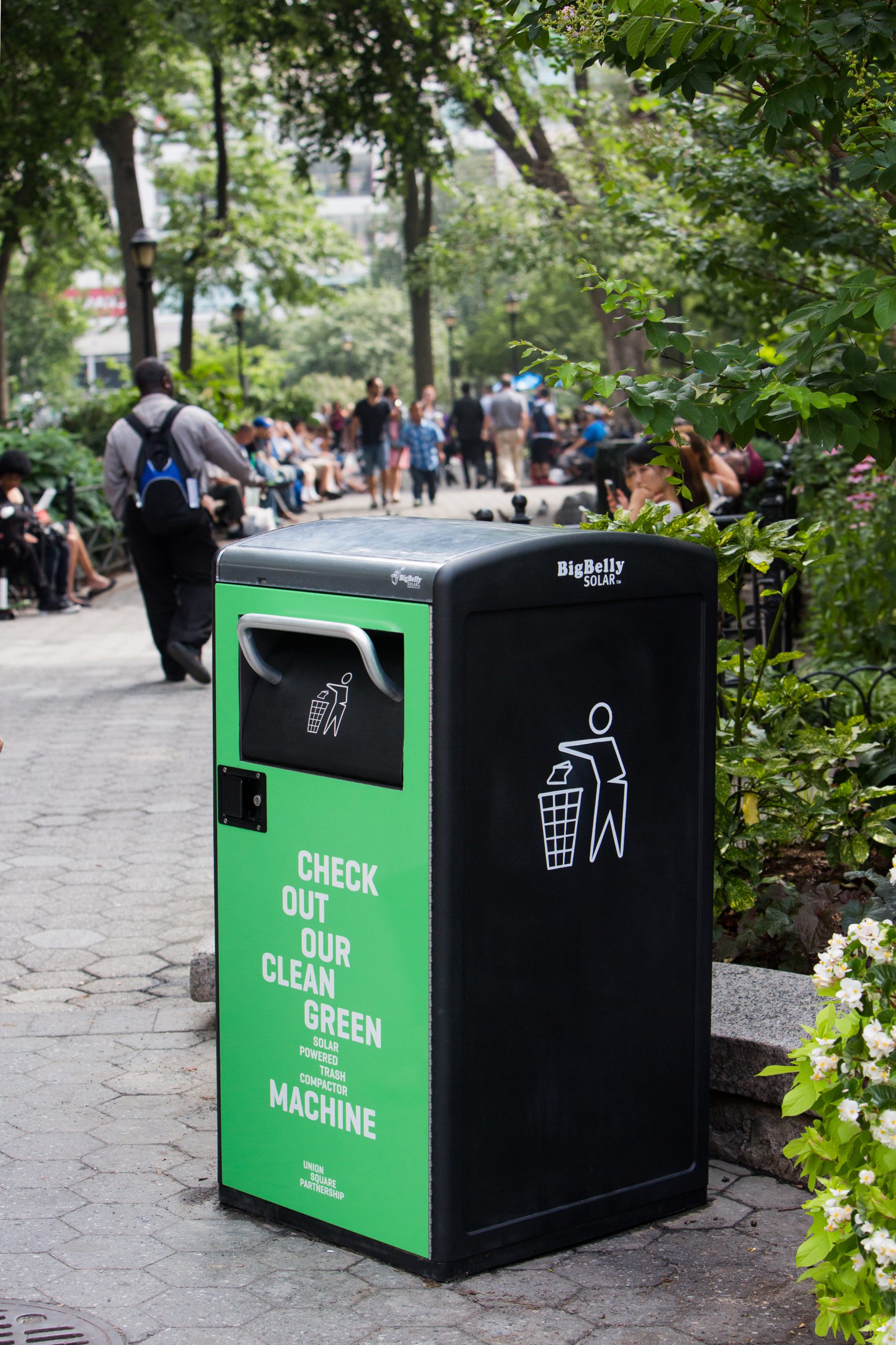 0528 Summerinthesq 2015 (JPG)