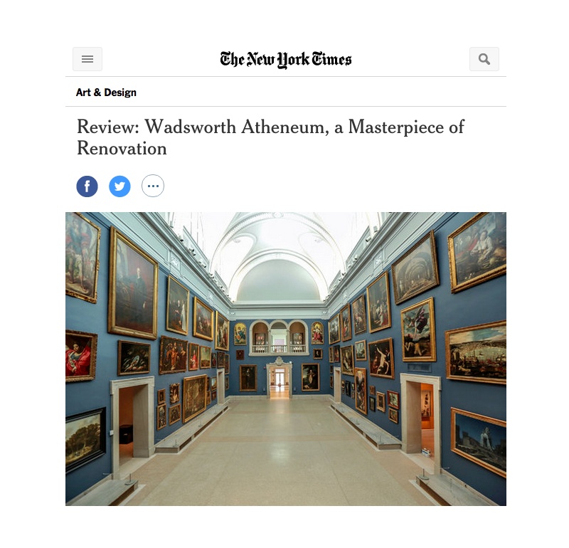 Wadsworth Nytimes Feature (PNG)