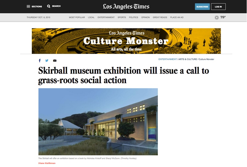 Skirball Latimes (PNG)