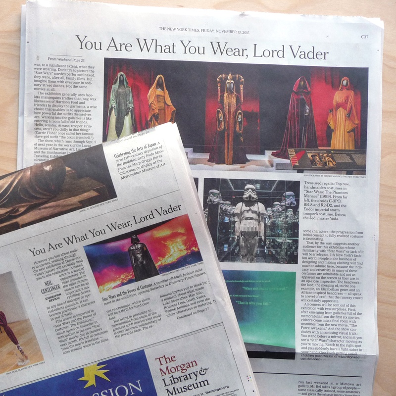 Starwars Nytimes (JPG)