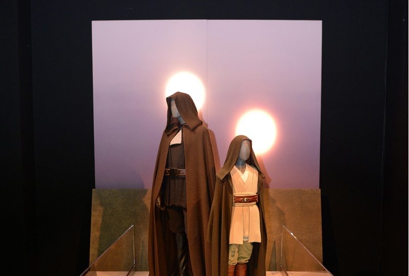 Star Wars Nyc Exhibition 028 (JPG)