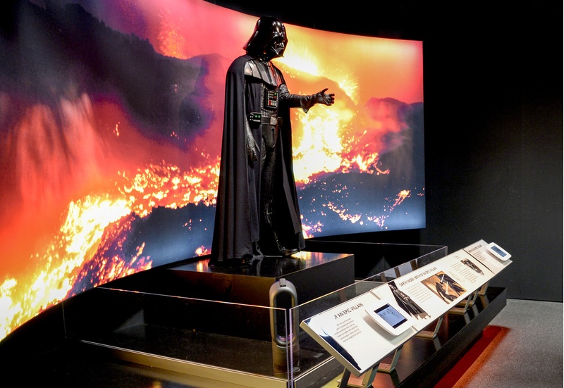 Star Wars Nyc Exhibition 179 (JPG)