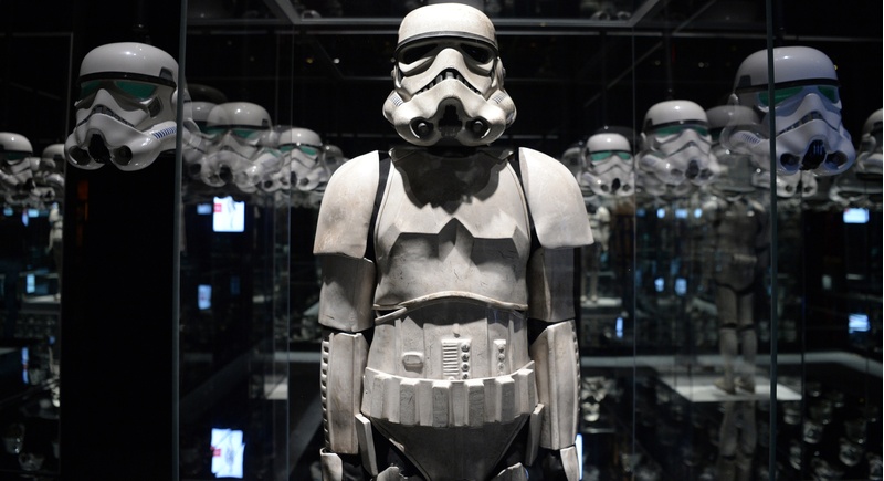 Star Wars Nyc Exhibition 081 (JPG)