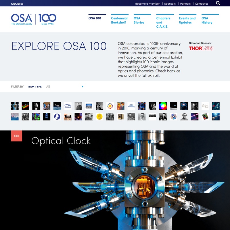 Cgp Osa Website Sneakpeak 