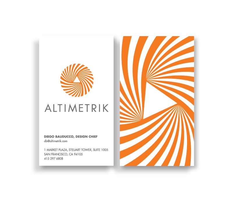 Fresh image 1 from Fresh Project: Altimetrik