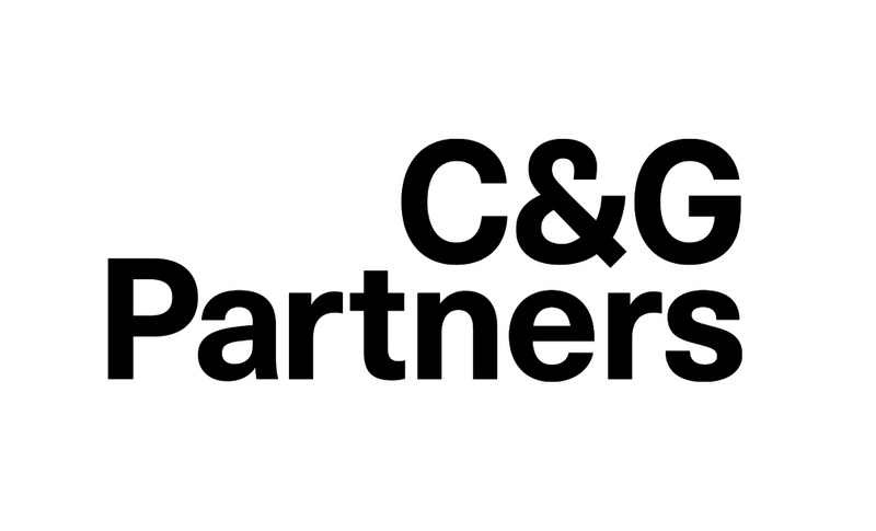 C&G Partners 