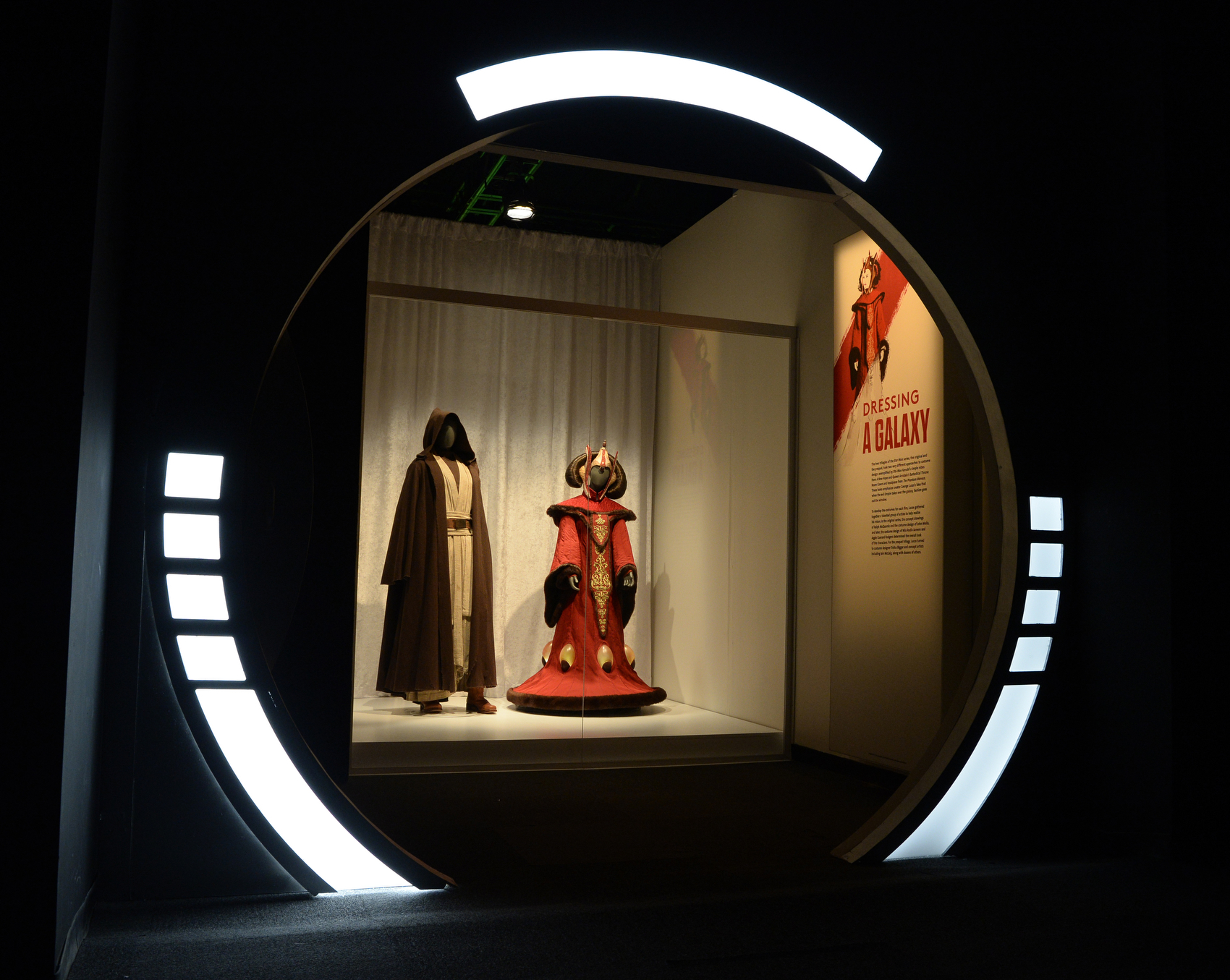 Star Wars Nyc Exhibition 005 (JPG)