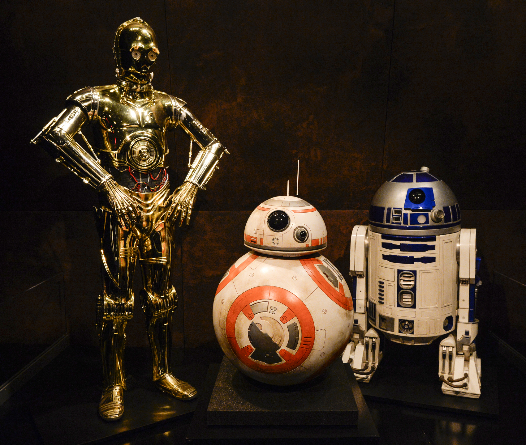 Star Wars Nyc Exhibition 035 (JPG)