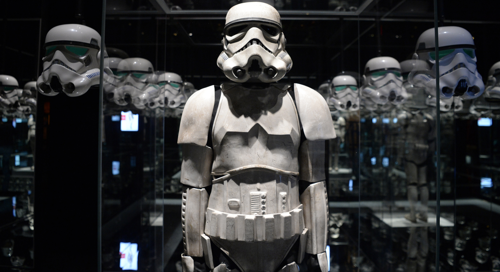 Star Wars Nyc Exhibition 081 (JPG)