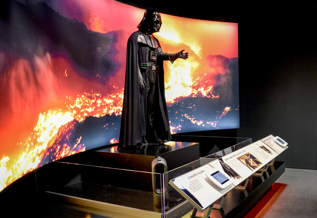 Star Wars Nyc Exhibition 179 (JPG)