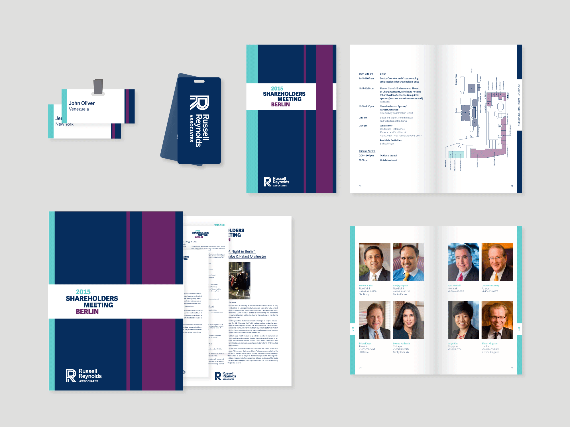 RRA 2015 Berlin_Print Collateral 