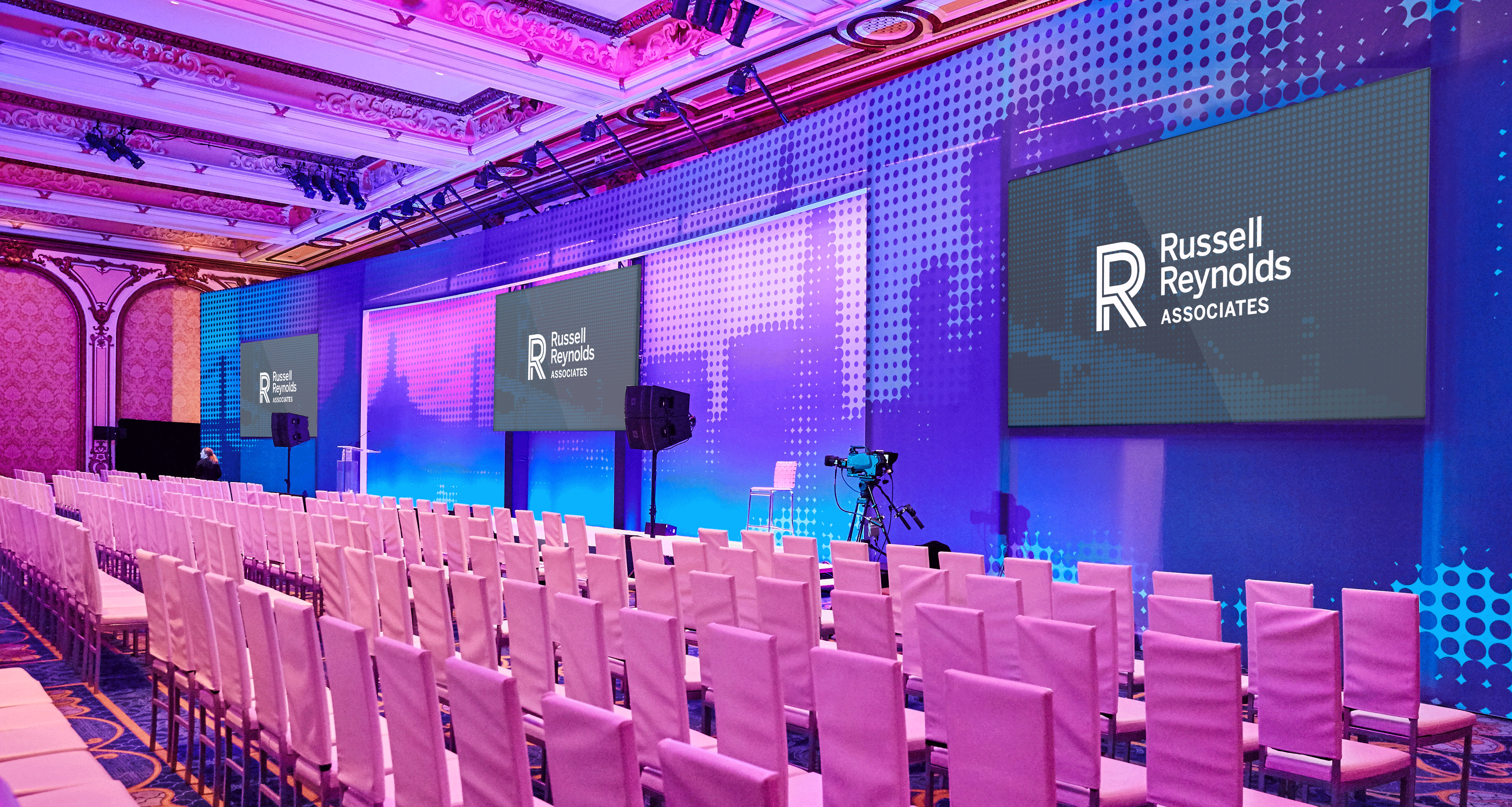 RRA 2016_SF_Stage Crop