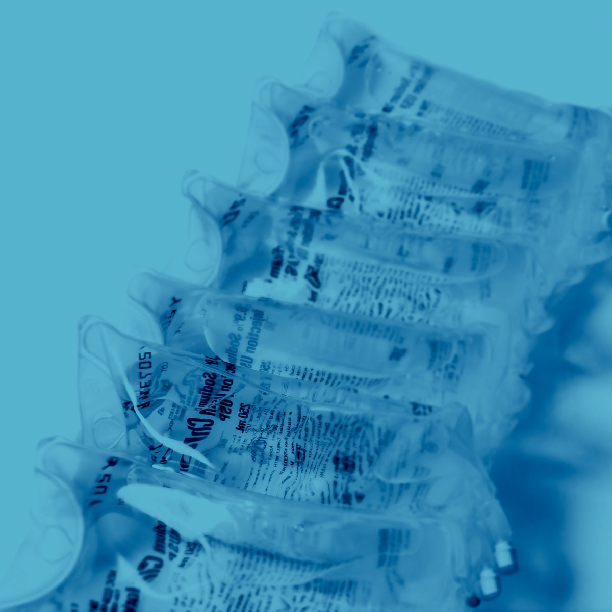 Customer Experience Journey C&G Partners