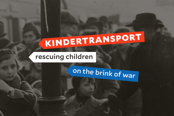 kindertransport-Jewish-heritage-exhibition-design