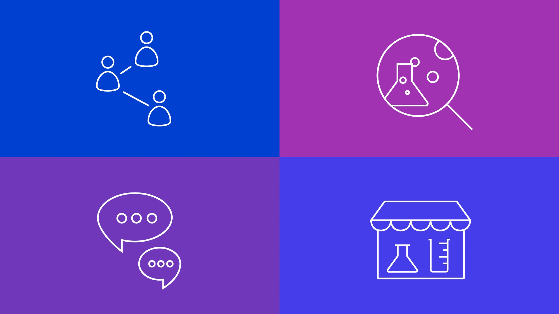 website design icons