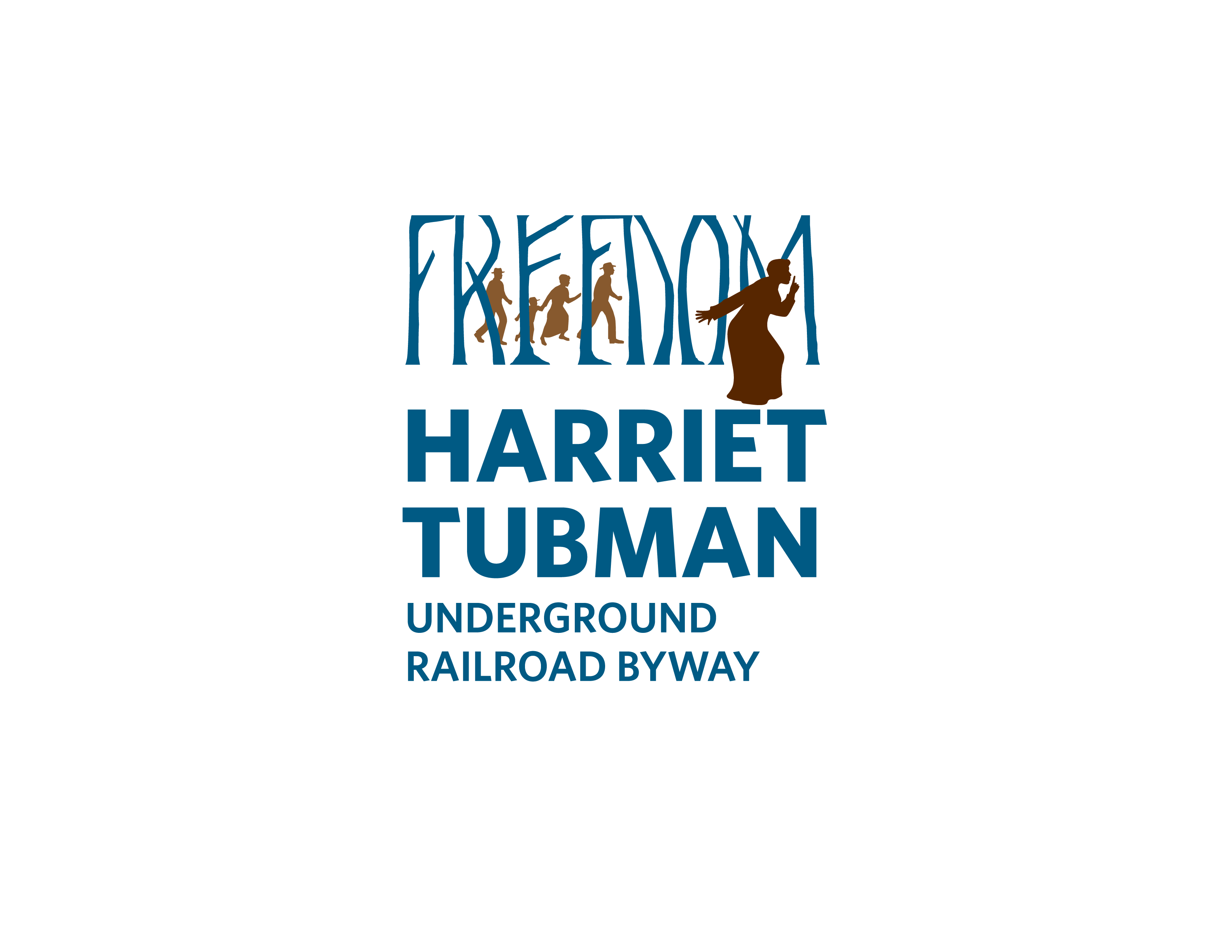 Harriet Tubman_HT_logo