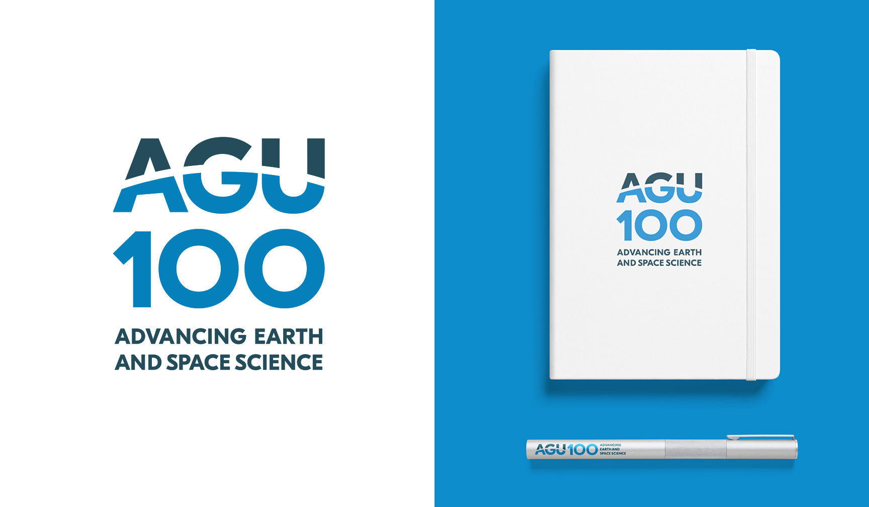 Agu Logo Test 4 (JPG)